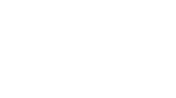 Aphsoon